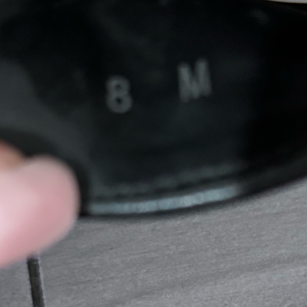 Women's Groove Studded Pool Slide Sandals - Picture 6 of 6